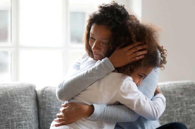 Frederick And Montgomery County Domestic Violence Attorneys
