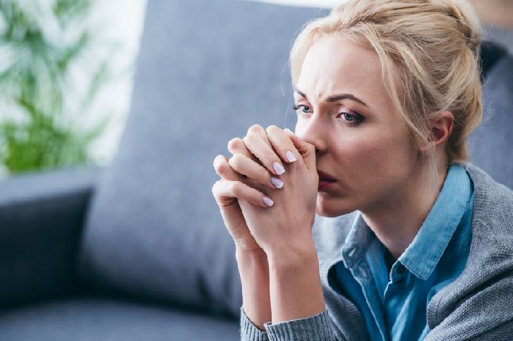 How To Heal From Loving A Narcissist? - Fait & DiLima Family Law