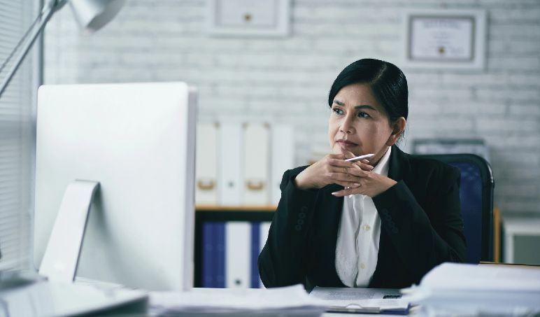 How Do I Hire a Good Divorce Attorney in Maryland?
