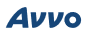 Avvo Rating Logo