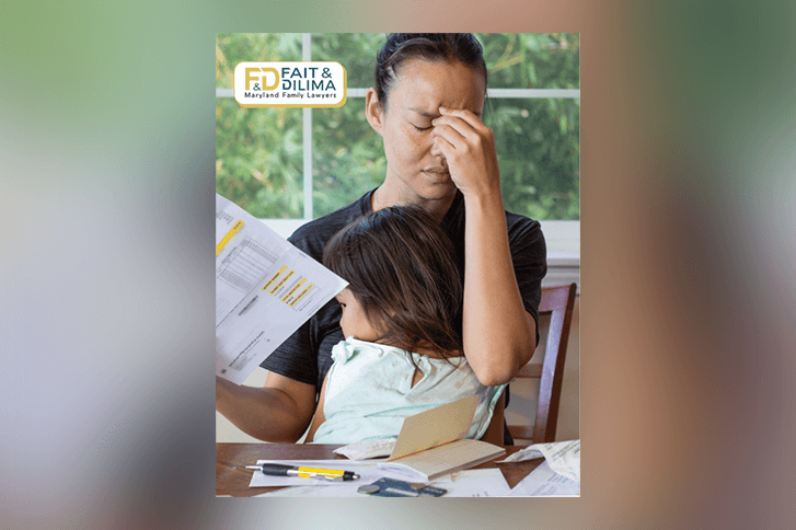 https://fdfamilylaw.com/yT6g/