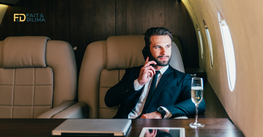 When Millionaires Divorce How High Asset Divorces Work
